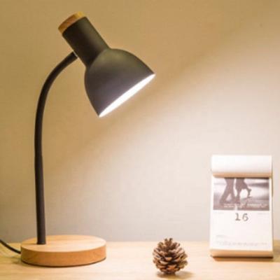 China Modern Night Light Table Lamp Restaurant Table Lamp Lamp Table Led for sale