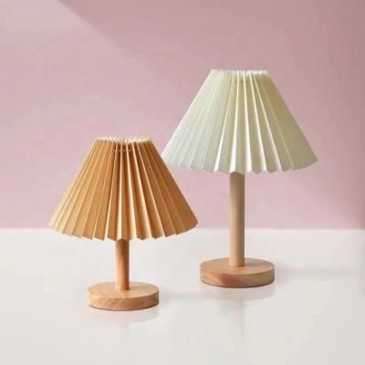 China modern mini table lamp modern table lamp for bedroom for sale