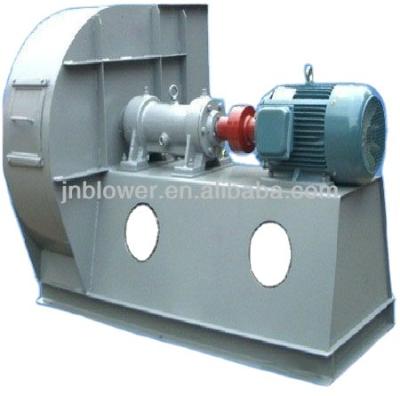 China Factory Y8-39-6.3D Centrifugal Fan Blower Boiler Forced Draft Exhaust Centrifugal Suction Fan for sale