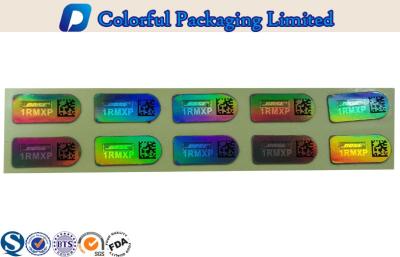 China Shining Printing epoxy personalized address labels for  juice , snack for sale