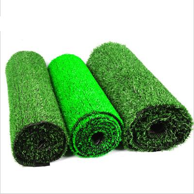 China Minimalist Carpet Wall Carpet Lawn Garden Decoration Landscape Price Synthetic Artificial Grass Turf for sale