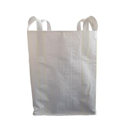 China High Quality Elephant ANTISTATIC Ton 1500kg 1000kg pp woven container FIBC Bulk Bulk Bag for sale