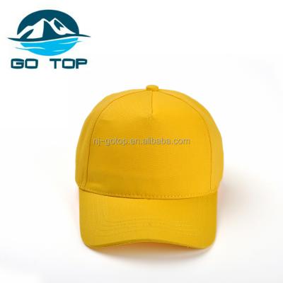 China JOINT Promotion Quality Common Good Trucker Hats Custom Cheap Hat for sale