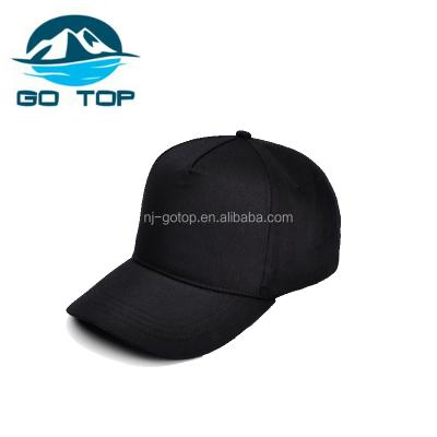 China COMMON Outdoor COMMON Waterproof Breathable Baseball Cap And Men Flat Hats for sale