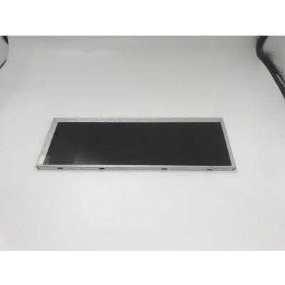 China HSD103IPW1-A10 HannStar 1280x480 Laptop Bar Type 10.3 Inch Stretched Type LCD Display Bar Panel for sale