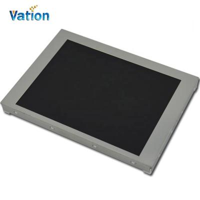 China G057VTN01.1 AUO 5.7inch 640X480 Industrial LCD Display Panel for sale