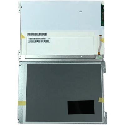 China Tablet M084GNS1 R1 8.4 inch LCD display panel for sale