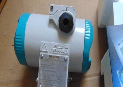 China 7MF4033-1DA10-2AB6-Z A01+Y01+Y15 SIEMENS Transmitter for sale