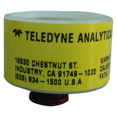 China Celdas de combustible B-2C TELEDYNE en venta