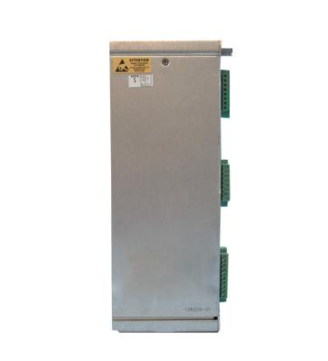 China Bently Nevada 3500/42M 128229-01 PLC Prox IO Module 30*20*20cm for sale