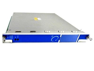 China 3500/92-02-01-00 Bently Nevada Communication Gateway ModbusRS485 I/O Module for sale