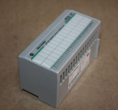 China 1794-OB32P Allen Bradley Flex I/O Electronically Protected Discrete Output Module for sale