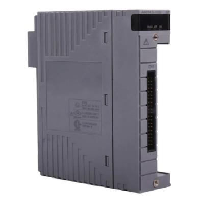 China AAI143-S50 Yokogawa Analog Input Module With no explosion protection 4 to 20 mA for sale