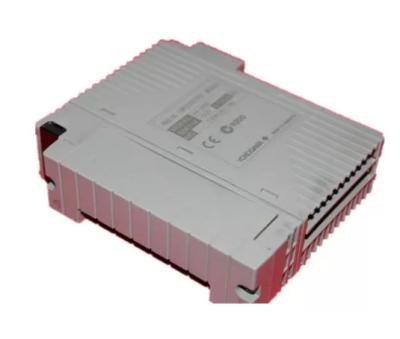 China Yokogawa AAI835-S00 Analog Input/Output Module With No Explosion Protection for sale