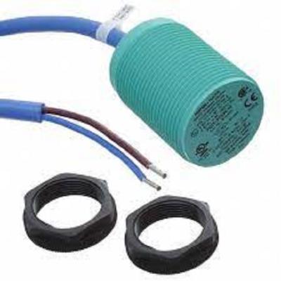 China Pepperl+Fuchs NJ15-30GK-N Inductive Sensor for sale