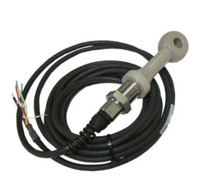 China ISC40G-TG-T1-05 Yokogawa General Purpose Inductive Conductivity Sensor for sale