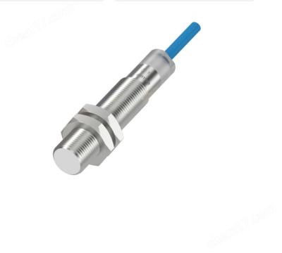 China Balluff BES M12MG2-GNX40F-BT02-EXA Inductive Sensors For Hazardous Areas for sale