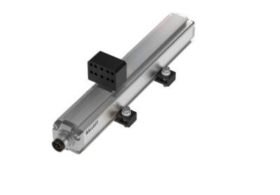 China Balluff BTL7-E501-M1600-P-S32 Magnetostrictive Linear Position Sensors In Profile Housing for sale