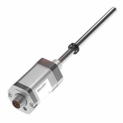 China Balluff  BTL7-E170-M0170-B-S32 Magnetostrictive Linear Position Sensors In Rod Design for sale