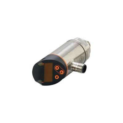 China IFM PN2694 Pressure Sensor with Display PN-010-REN14-MFRKG/US/ /V for sale