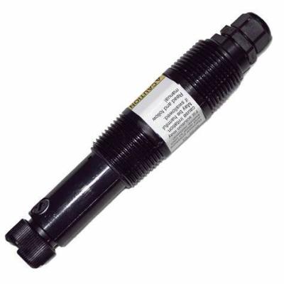 China Rosemount 499ATRDO-54 Trace Dissolved Oxygen Sensor 0.1 ppb to 20 ppm Range Long-Lasting Electrolyte for sale