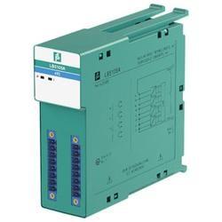 China Pepperl+Fuchs LB5105A Módulo de conversão de termopares com conexão de Backplane Bus e dissipação de energia de 0,75 W à venda