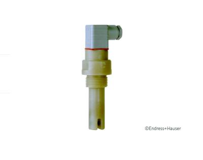 China Endress+Hauser CLS21-C1E4A Analog Conductivity Sensor Condumax CLS21 à venda