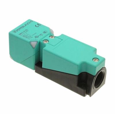 China Pepperl Fuchs Inductive sensor NBN30-U4-A2 for sale