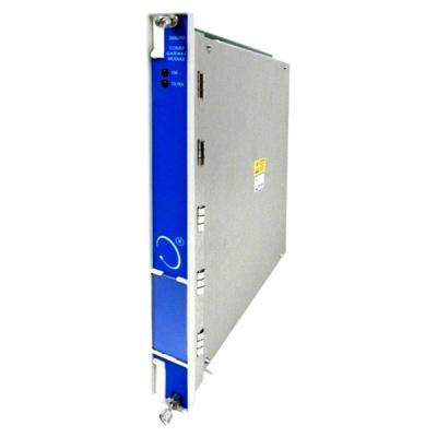 China Bently Nevada  3500/92-04-01-00 | Bently Nevada Communication Gateway for sale