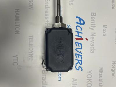 China Bently Nevada Proximity Transducer 330881-28-00-135-03-02 Te koop
