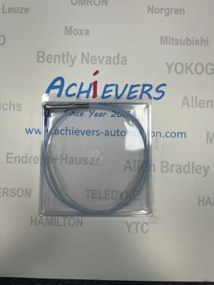 China Bently Nevada 330105-XX-XX-10-02-CN MOD157310-09 Te koop