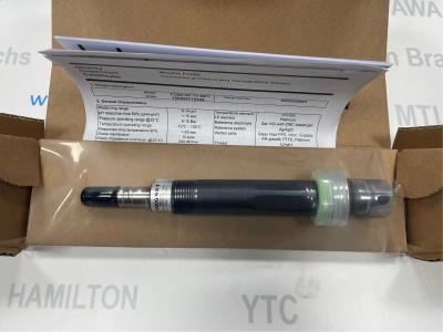 China FU20-VP-T1-NPT Yokogawa FU20 Wide Body Sensor 5m Kabellengte 24 V DC Te koop