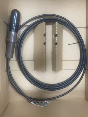 China PH8ERP-05-TN-N-E*A pH- en ORP-analysatoren van Yokogawa Te koop