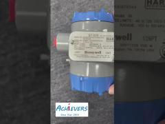 STG74S-E1G000-1-0-BHS-11S-A-00A0-00-0000 HONEYWELL Transmitter SmartLine STG700
