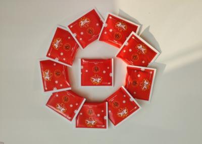 China 5g Single-use White Sugar Packets With Customizable Wrapping for sale