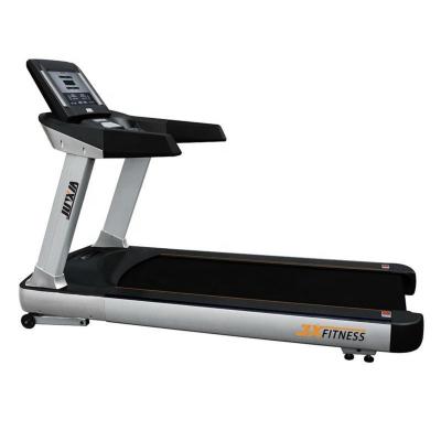 China Life Low Noise Fitness Center Treadmills Gym Business Curve Electric Treadmill Sell Cardio Original Fitness Packaging Equipment for sale