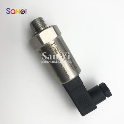 China Machinery Repair Shops Best Quality 91.110.1381 Pressure Sensor F2.110.1941 M2.184.1191 Pressure Switch M2.184.1081 For Heidelberg for sale