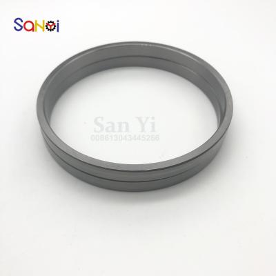 China Machinery Repair Shops Best Quality 1 Piece Machine Spacer Ring 28.011.020 SM102 CD102 SM102 CD102 Compensated Machine Parts For Heidelberg for sale