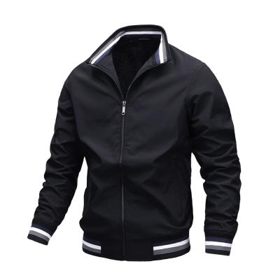 China Top Quality Brand New QUICK DRY Best Price Men's Bamber Jackets Office for sale