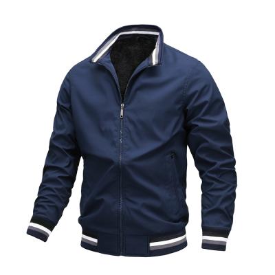 China Cheap Hot Selling Custom Made Mens Sports Hooded Jacket Fashion QUICK DRY Cheap for sale