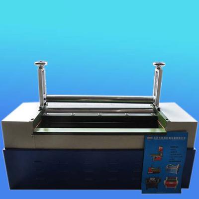 China Food hot melt glue lamination machine epe foaming glue machine for sale