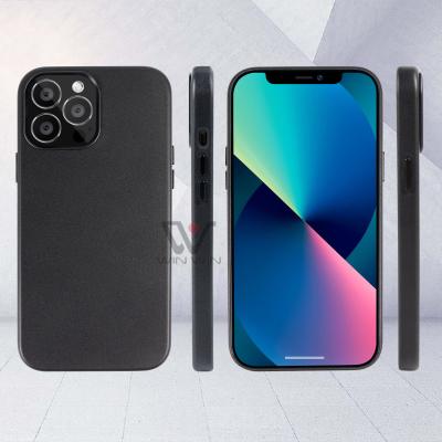 China 2022 Eco-Friendly New Product Shockproof White Black Silicone Phone Case Shockproof Cover For iPhone X 11 12 pro 13 Max for sale