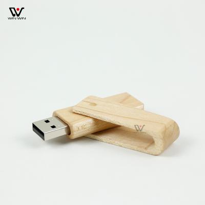 China Wooden Free Sample Instant USB 1GB 2GB 4GB 8GB 16GB 32GB Pen Drive Custom USB Flash Drive for sale