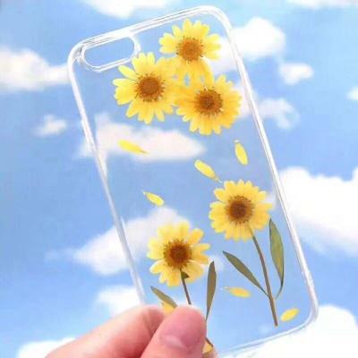 China Shockproof Watermelon Soft Silicone TPU Phone Case For iPhone 11 Mobile Cover for sale