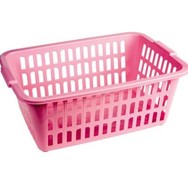 China Professional steel mold maker for plastic laundry basket for sale