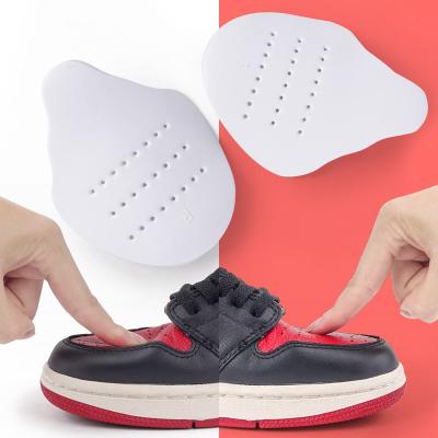 China EVA AJ Shoes Protect Sneakers Anti-Crack Support Shoes Anti-Crinkle Anti-Bending Shield for sale