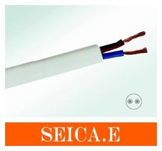 China PVC Sheathed Fire Retardant Cable for Factory / Home Electric Power Network CE for sale