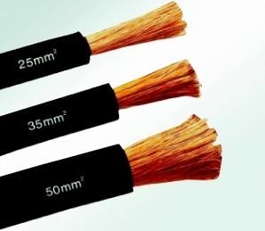 China Fire Resistant Electrical Cable , PVC Outer Sheath Flame Retardant Cables for sale