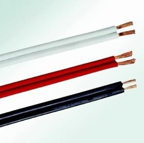 China fire resistant XLPE insulated electric power cable with copper conductor PVC sheathed for sale