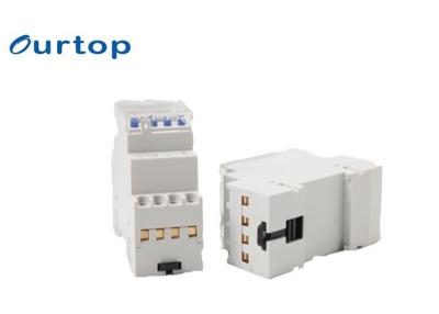 China 24 horas e & interruptor programável do temporizador de 7 dias menos de 2 segundos/dias 150g aproximado à venda